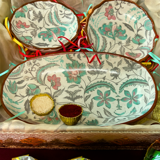 Pyaari Behena Gift Hamper