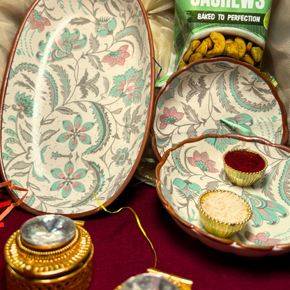 Pyaari Behena Gift Hamper