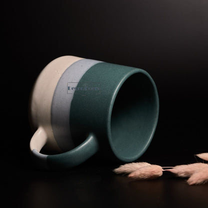 Desk Sip - Single Mug - Highest Selling
