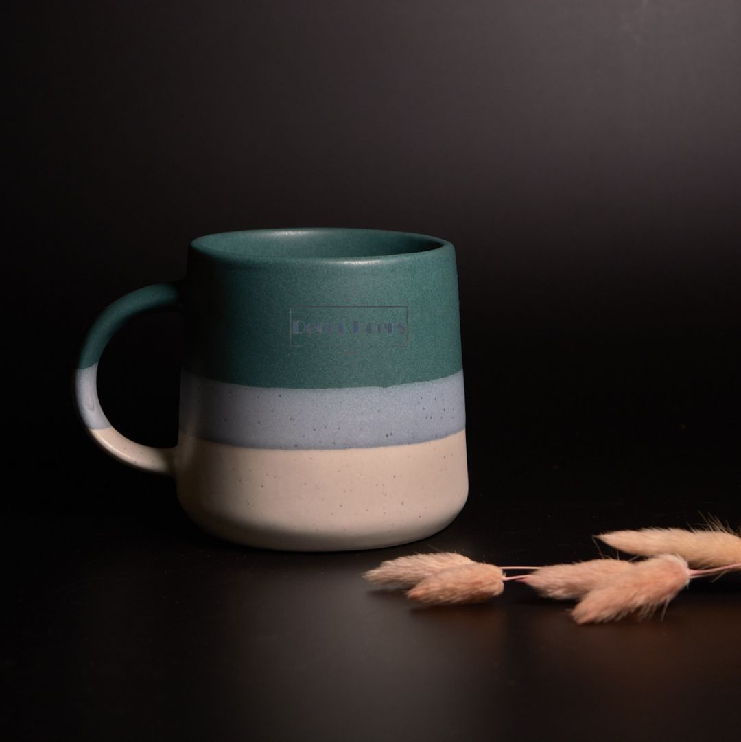 Desk Sip - Single Mug - Highest Selling