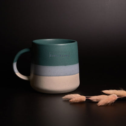 Desk Sip - Single Mug - Highest Selling
