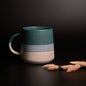 Desk Sip - Single Mug - Highest Selling