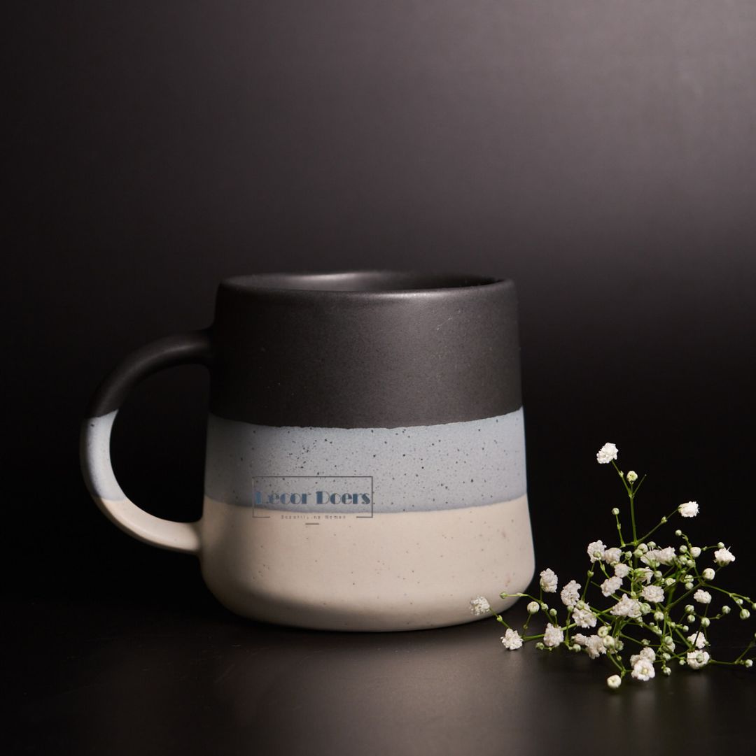Desk Sip - Single Mug - Highest Selling