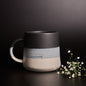 Desk Sip - Single Mug - Highest Selling