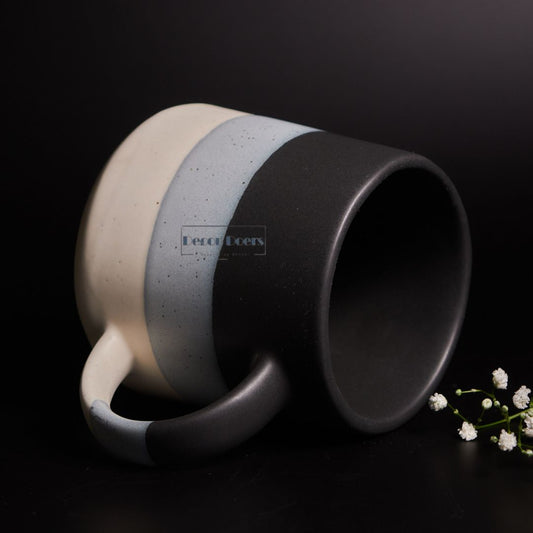 Desk Sip - Single Mug - Highest Selling