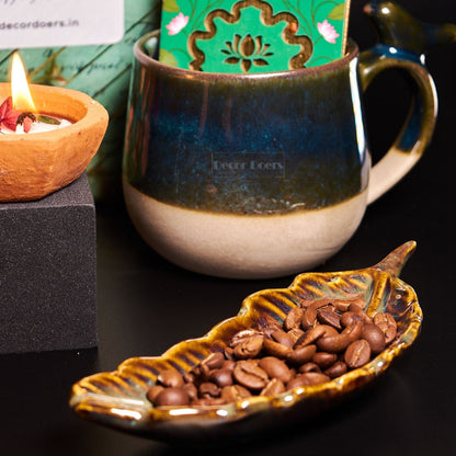 Roshni ka Taufah – Premium Diwali Gift Hamper for Corporate & Personal Gifting