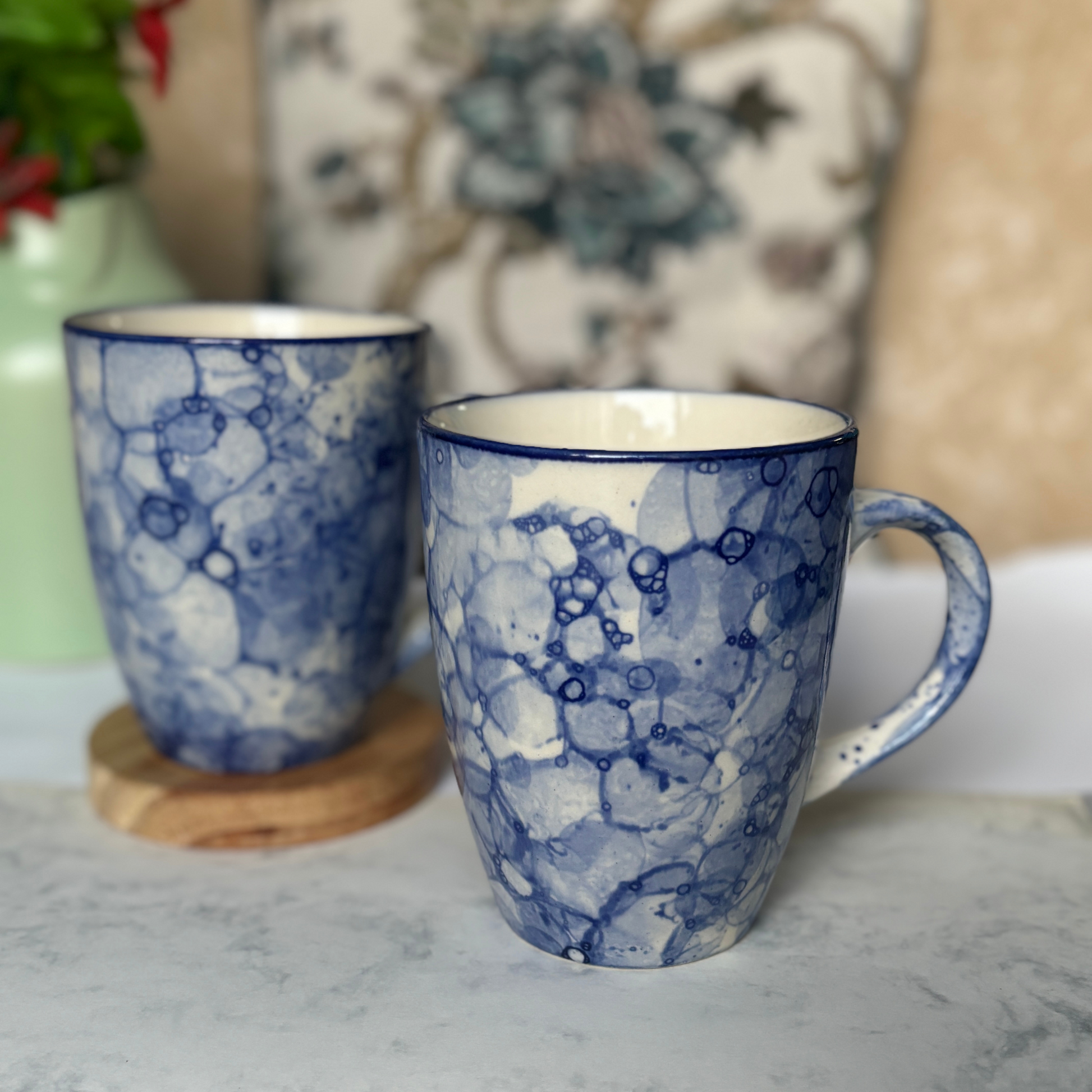 coffee mugs
Ceramic Mug
Gift Mug
Handmade Ceramic Mugs
Handpainted Mug
Microwave Dishwasher -Safe Ceramic Mug
Travel Mug
Tea Mug
