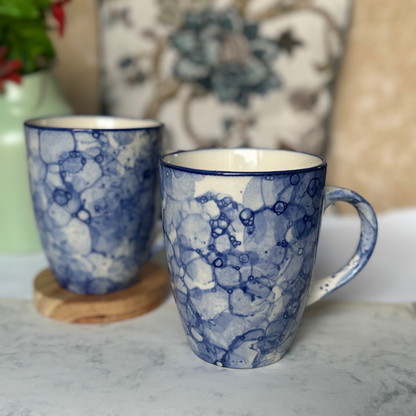coffee mugs
Ceramic Mug
Gift Mug
Handmade Ceramic Mugs
Handpainted Mug
Microwave Dishwasher -Safe Ceramic Mug
Travel Mug
Tea Mug