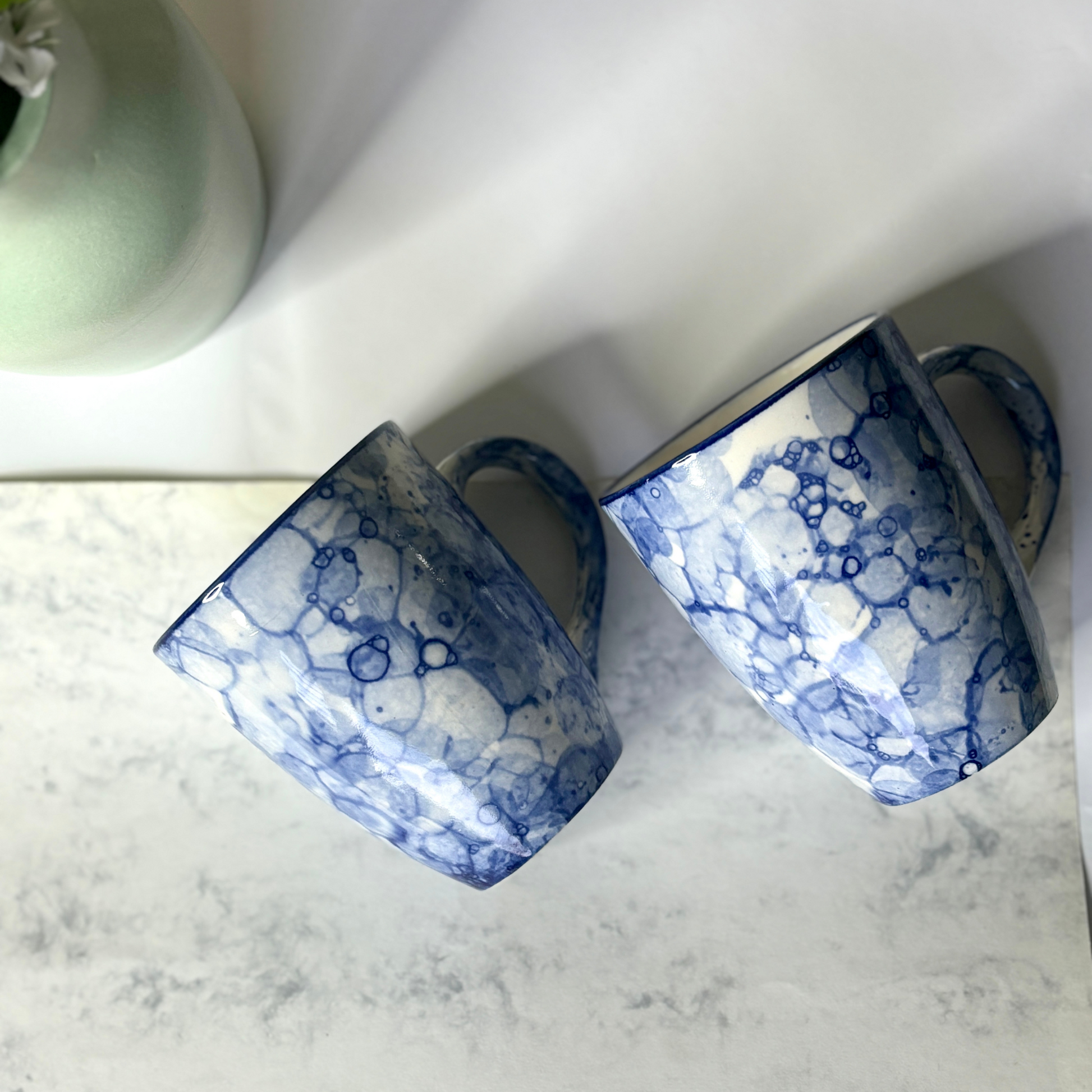 coffee mugs
Ceramic Mug
Gift Mug
Handmade Ceramic Mugs
Handpainted Mug
Microwave Dishwasher -Safe Ceramic Mug
Travel Mug
Tea Mug