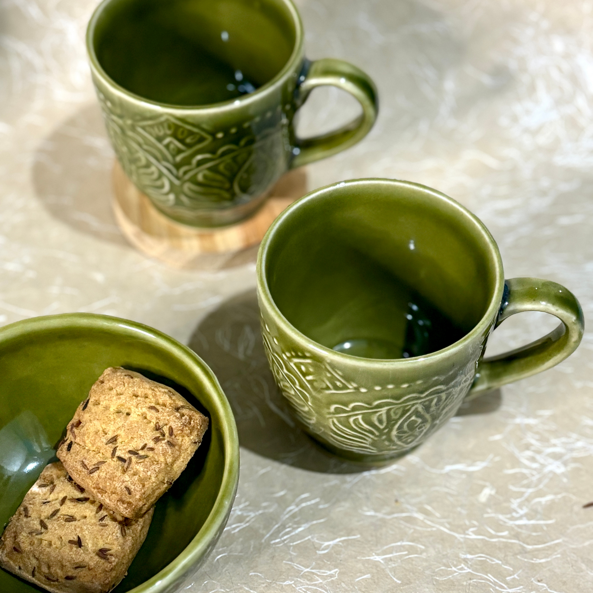 Ceramic Mug
Coffee Mug
Handmade Ceramic Mugs
Handpainted Mug
Microwave Dishwasher -Safe Ceramic Mug
Travel Mug
Gift Mug
Tea Mug
