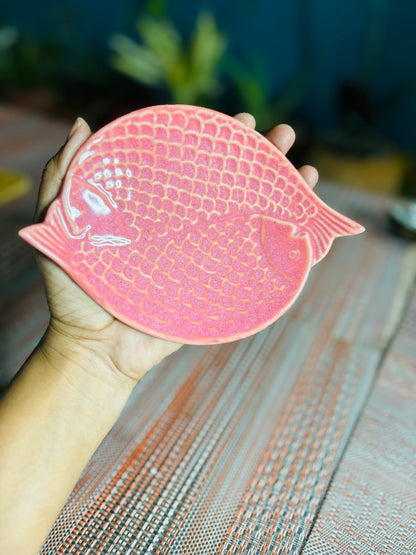 platters
Ceramic Platter
Food Platter
Handmade Platter
Handpainted Platter
Kitchen Platter
Serving Platter
Microwave Dishwasher -Safe