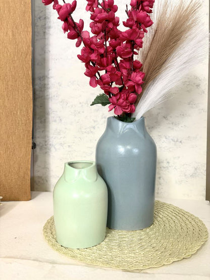 The Dapper Vase