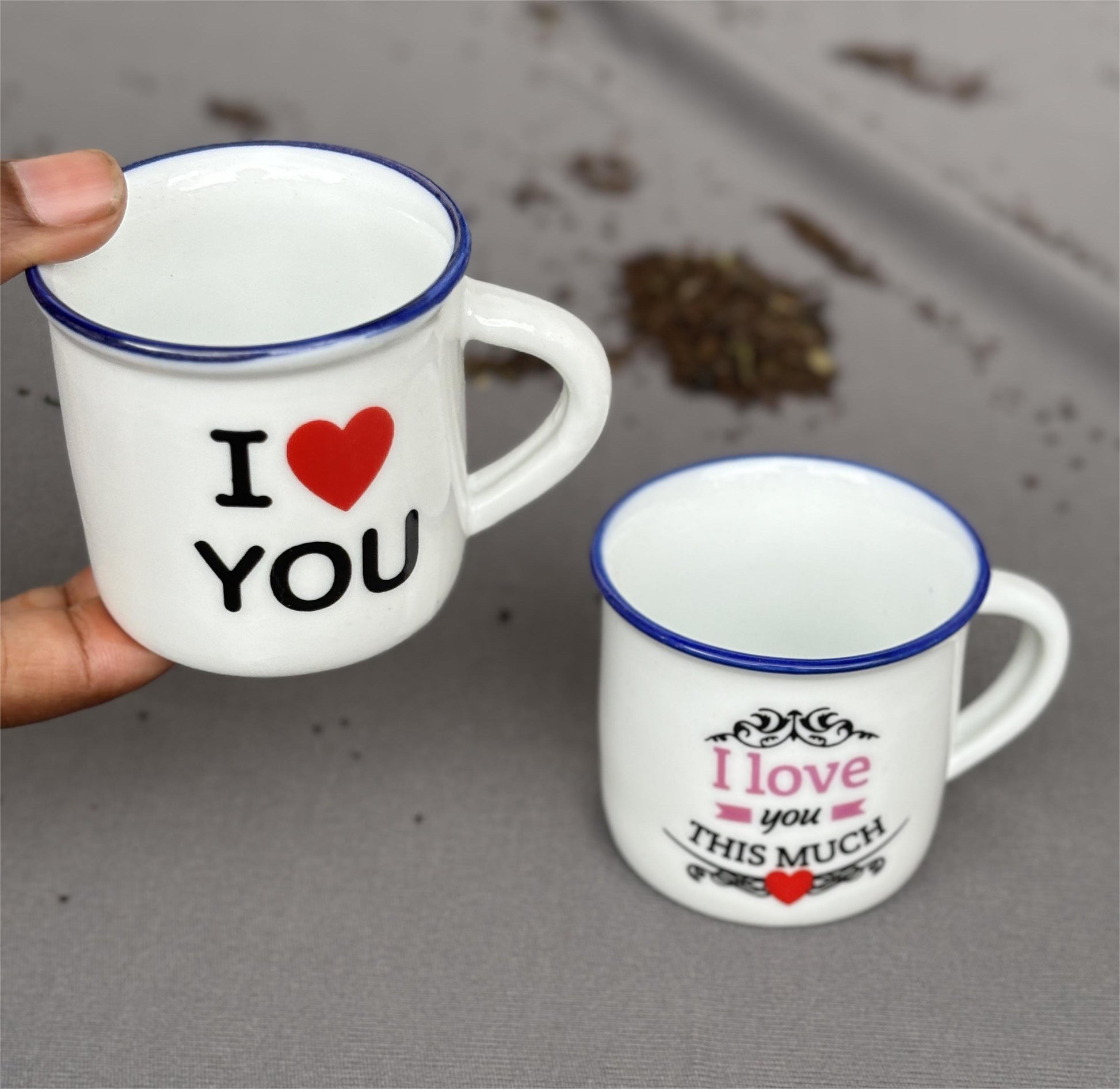 cups
Handmade Ceramic Cup
Tea Cup
Handpainted Cup
Travel Cup
Ceramic Cup
Coffee Cup
Microwave Dishwasher -Safe Cup
