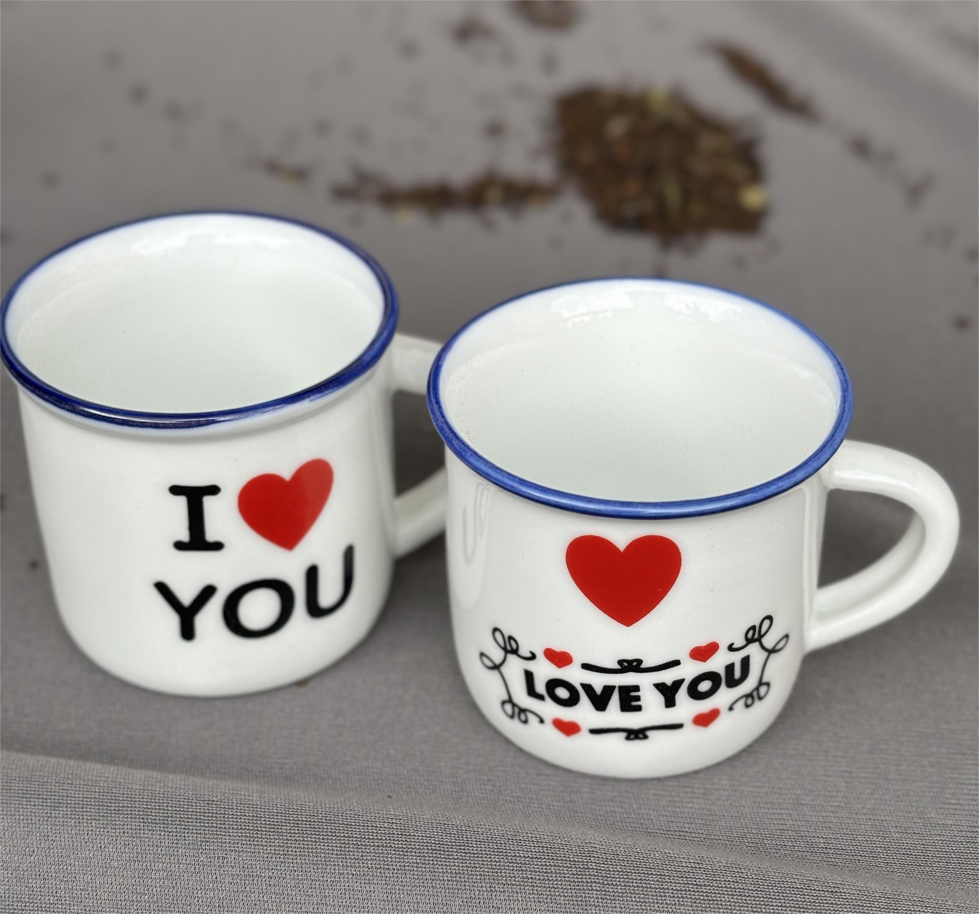 cups
Handmade Ceramic Cup
Tea Cup
Handpainted Cup
Travel Cup
Ceramic Cup
Coffee Cup
Microwave Dishwasher -Safe Cup