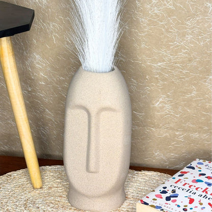 Duke Long Ceramic Face Case