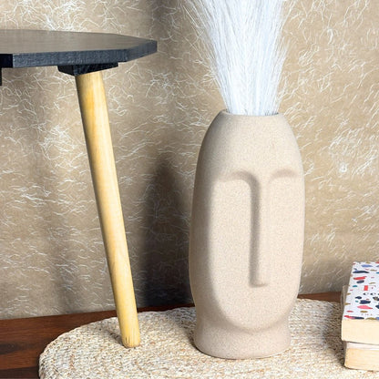 Duke Long Ceramic Face Case