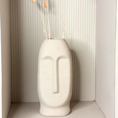 Duke Long Ceramic Face Case