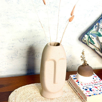 Duke Long Ceramic Face Case