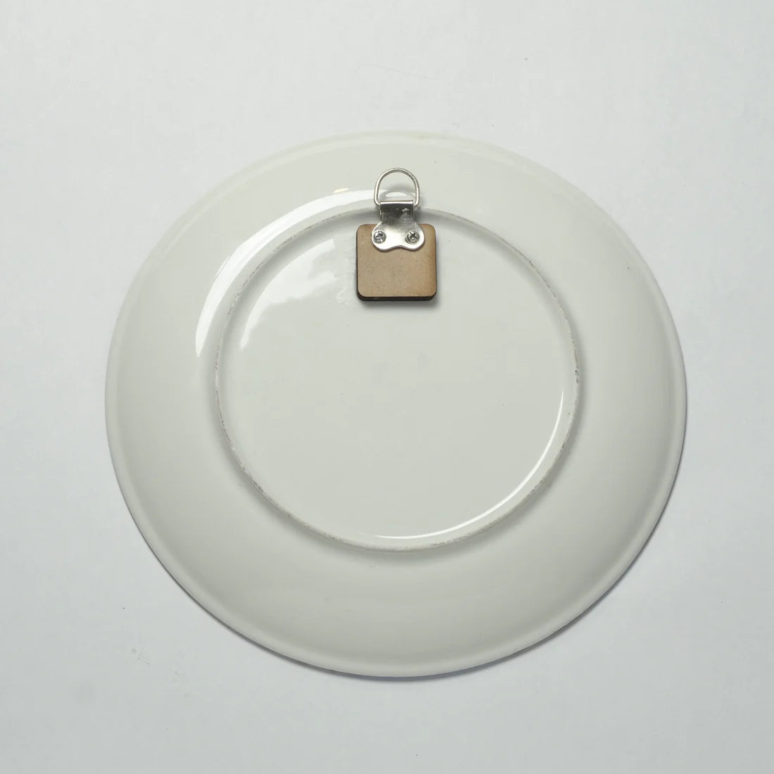 The Royals Wall Plates