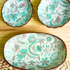 DINNER SETS