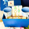 Rakhi Gift Hamper