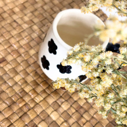 Grazing Moo Tea/Coffee Mug