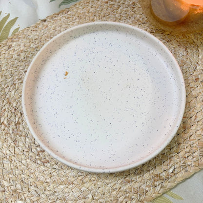 Platter