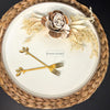 Plates and Platters