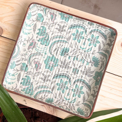 Birch Decal 3 Pc Platter Set - Highest selling