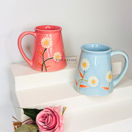 Forever Cup-pals Set of 2