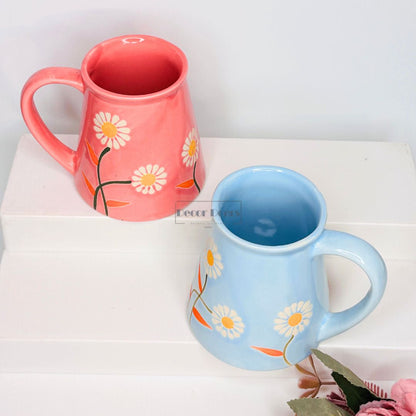 Forever Cup-pals Set of 2