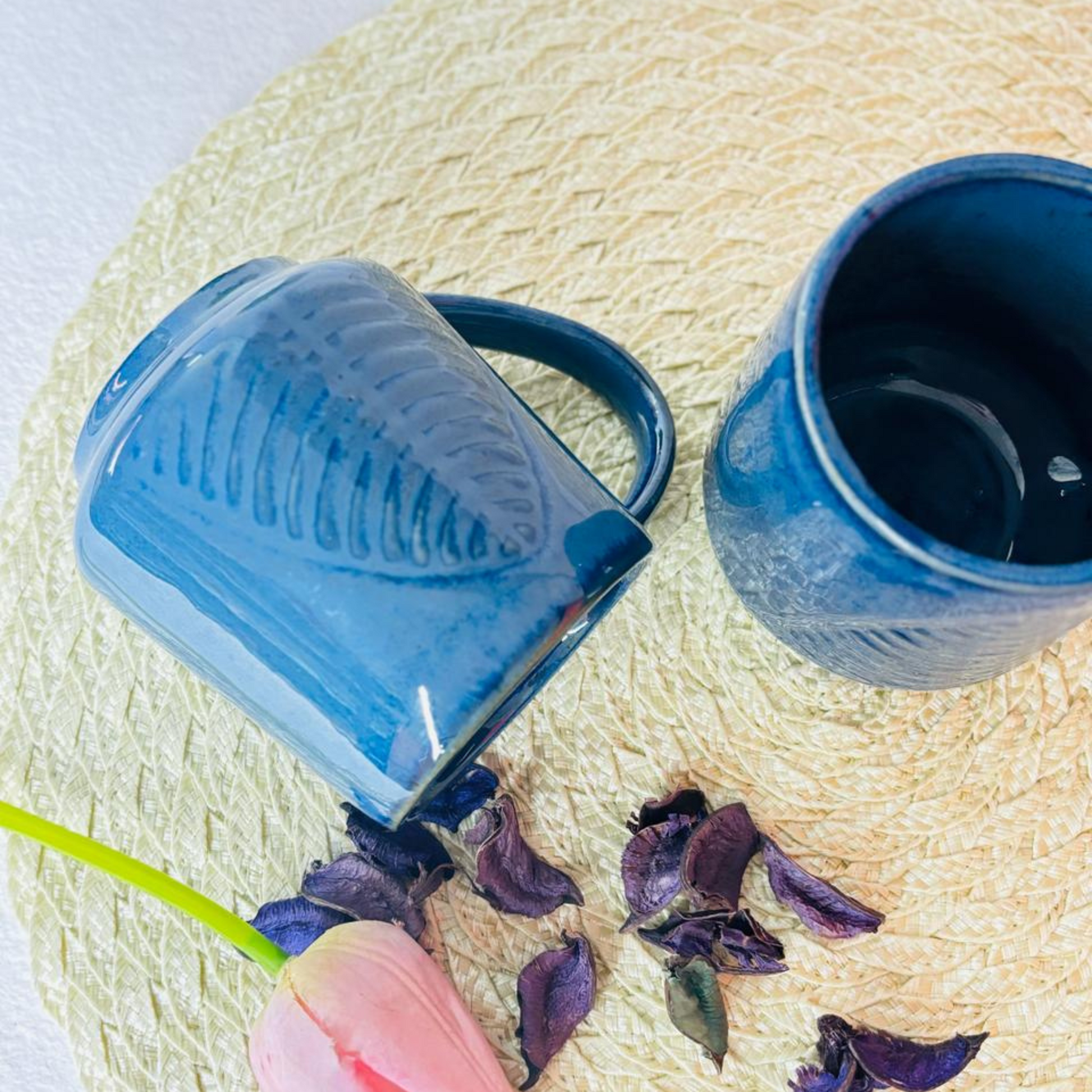 Travel Mug
Tea Mug
Microwave Dishwasher -Safe Ceramic Mug
Handpainted Mug
Handmade Ceramic Mugs
Coffee Mug