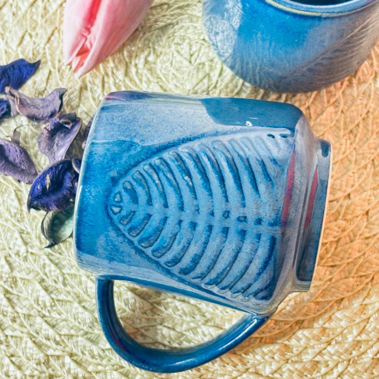 Travel Mug
Tea Mug
Microwave Dishwasher -Safe Ceramic Mug
Handpainted Mug
Handmade Ceramic Mugs
Coffee Mug
Ceramic Mug
