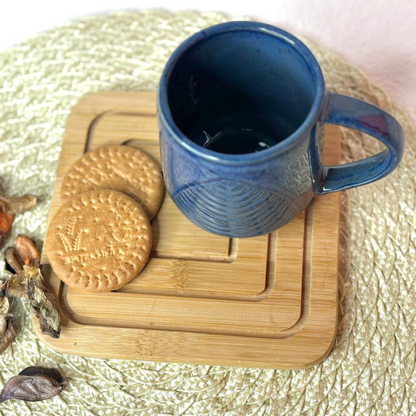 Travel Mug
Tea Mug
Microwave Dishwasher -Safe Ceramic Mug
Handpainted Mug
Handmade Ceramic Mugs
Coffee Mug
Ceramic Mug
