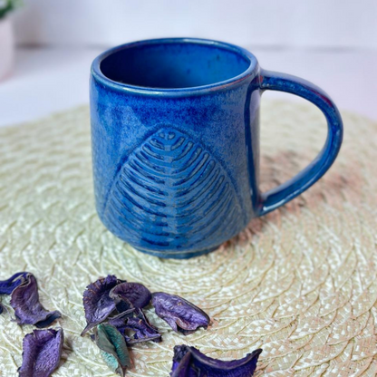 Travel Mug
Tea Mug
Microwave Dishwasher -Safe Ceramic Mug
Handpainted Mug
Handmade Ceramic Mugs
Coffee Mug

