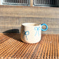Take A Bow Tea Coffee Set of 2