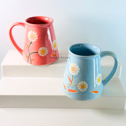 Forever Cup-pals Set of 2