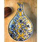 Essentials Meadow Spoon Rest
