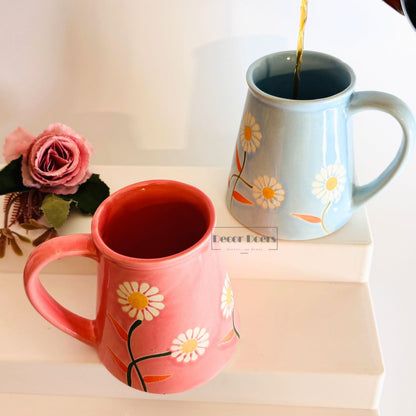 Forever Cup-pals Set of 2