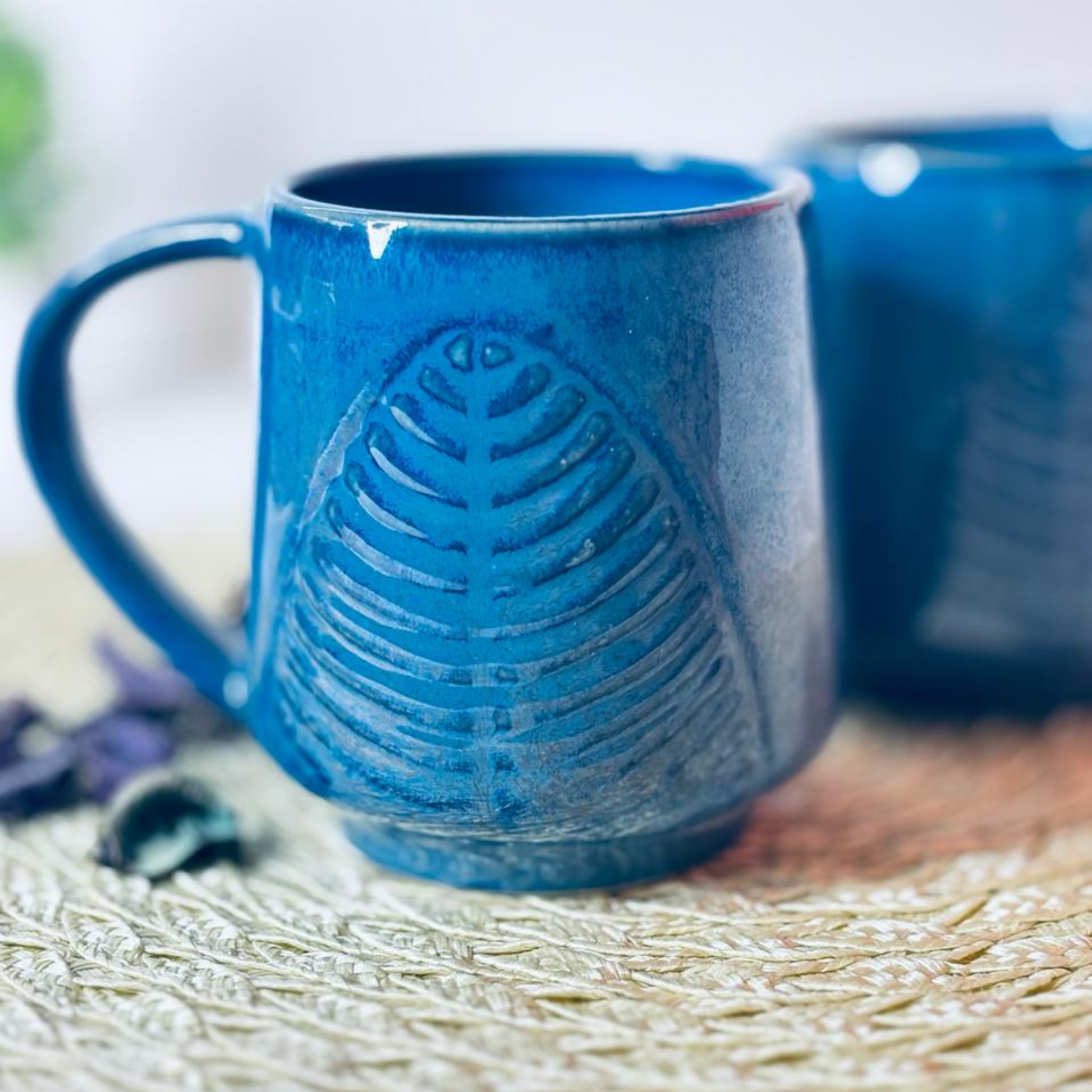 Travel Mug
Tea Mug
Microwave Dishwasher -Safe Ceramic Mug
Handpainted Mug
Handmade Ceramic Mugs
Coffee Mug
Ceramic Mug