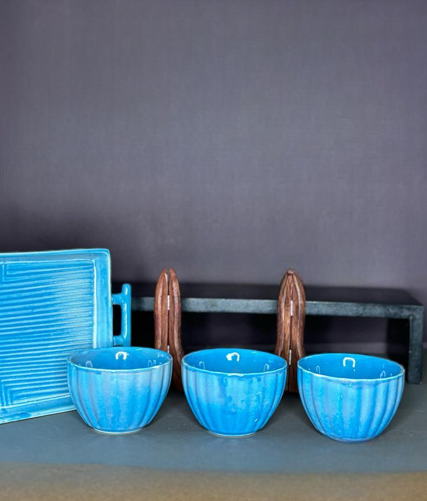 platters
Ceramic Platter
Serving Platter
Food Platter
Kitchen Platter
Handpainted Platter
Handmade Platter
Microwave Dishwasher -Safe