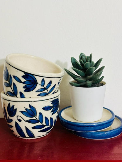 Planter pot
Decorative Ceramic Planter
Flower Planter
Glazed Ceramic Planter
Handmade Ceramic Planter
Modern Ceramic Planter
Planter
Garden Decoration