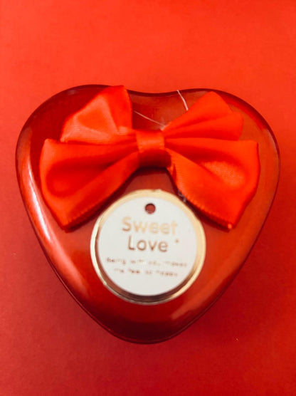 Valentine Gift Hamper