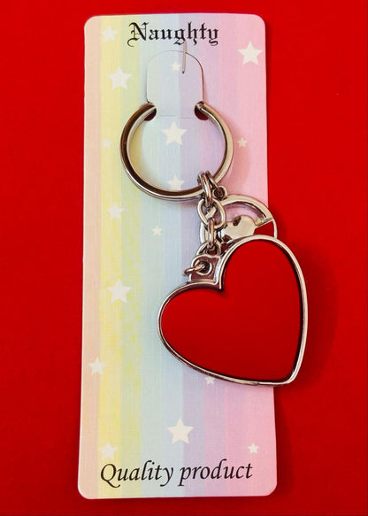 Valentine Gift Hamper