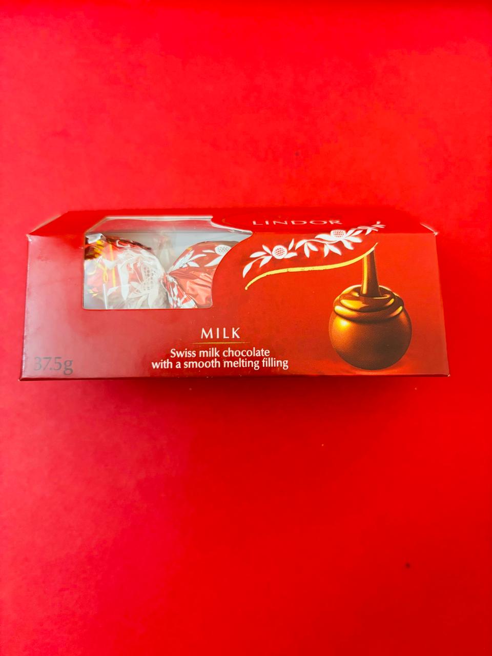 Valentine Gift Hamper