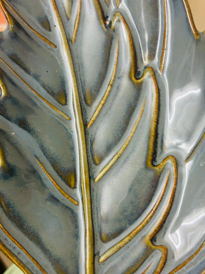 platters
Ceramic Platter
Food Platter
Handmade Platter
Handpainted Platter
Kitchen Platter
Serving Platter
Microwave Dishwasher -Safe