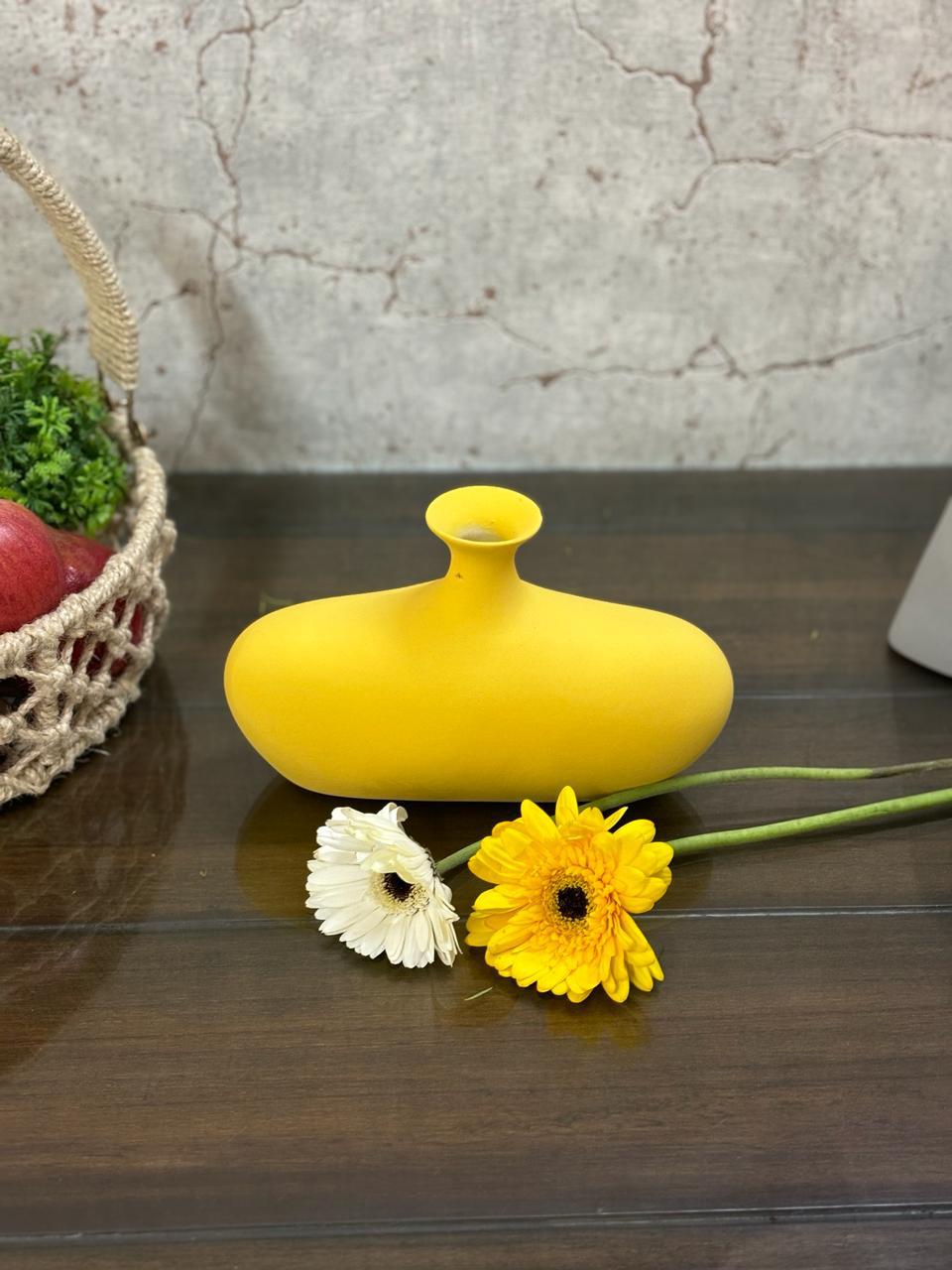 Vases
Decorative Ceramic Vases
Flower Vase
Glazed Ceramic Vases
Handpainted Ceramic Vase
Handmade Ceramic Vases