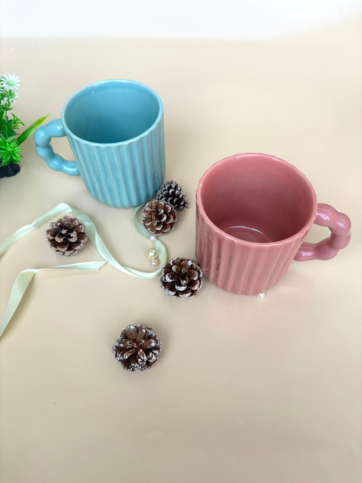 Coffee Mug
Handmade Ceramic Mugs
Handpainted Mug
Microwave Dishwasher -Safe Ceramic Mug
Tea Mug
Travel Mug
Gift Mug

