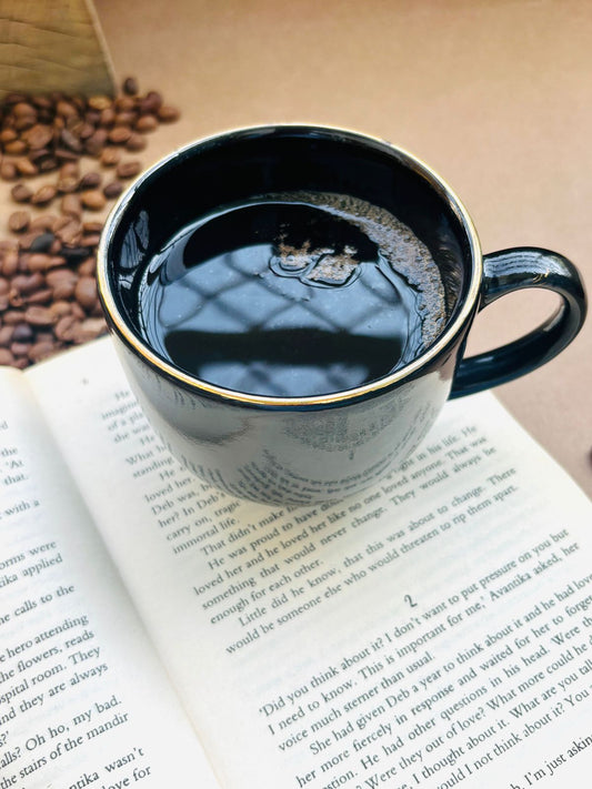cups
Handmade Ceramic Cup
Tea Cup
Handpainted Cup
Teapot With Cup
Travel Cup
Ceramic Cup
Coffee Cup