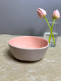 Ceramic Soup Bowl
